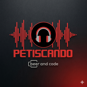 Petiscando