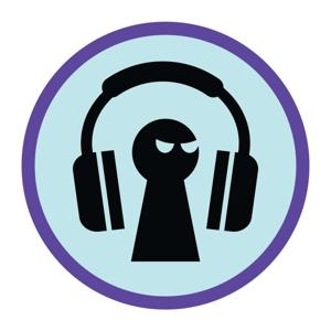 Paranoids' Pod