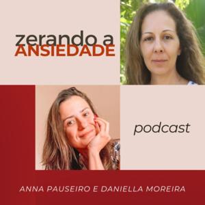 Zerando a Ansiedade