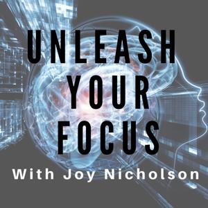 Unleash Your Focus