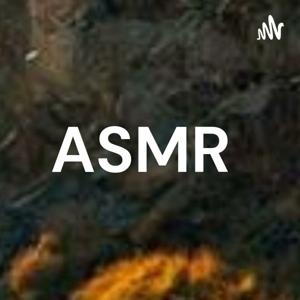 ASMR 猫语