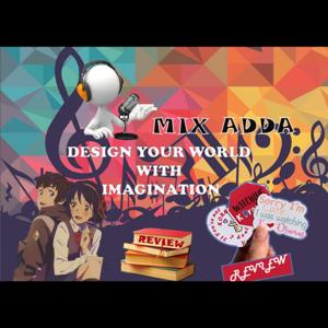 Mix_adda_podcast_