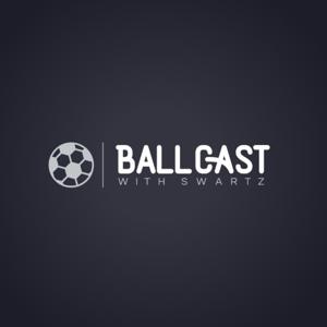Ballcast with Swartz