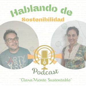 ClaraMente Sustentable