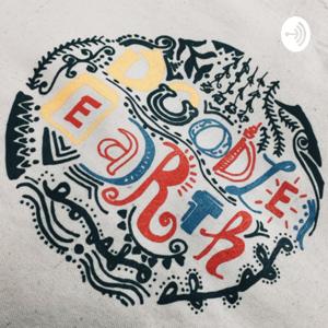 Doodle Earth Podcast