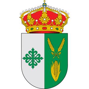 CAMPO LUGAR