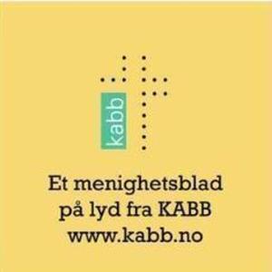 Godt Nytt Menighetsblad for Østenstad menighet