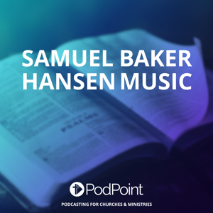 Samuel Baker Hansen Music