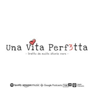 Una Vita Perf3tta