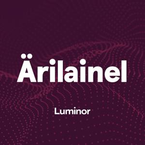 Ärilainel