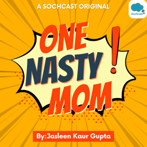 One Nasty Mom
