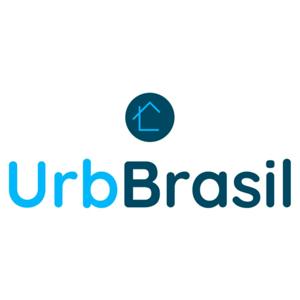 UrbCast