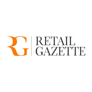 Retail Gazette