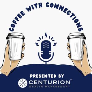 Coffee with Connections