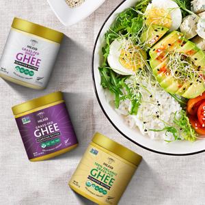 The milkio’s Podcast