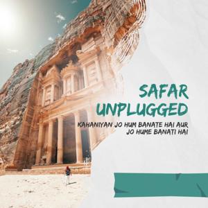 Safar Unplugged
