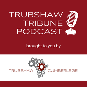 Trubshaw Tribune