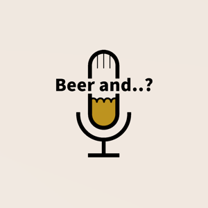 Beer and..?
