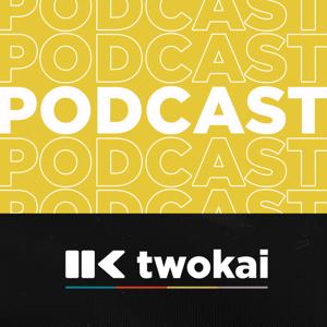 twokai podcast