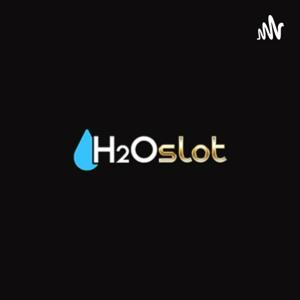 H2OSLOT
