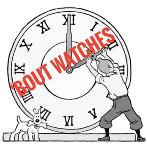 bout.watches
