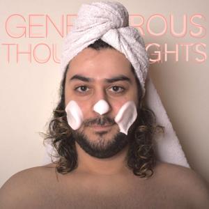 Generous Thoughts