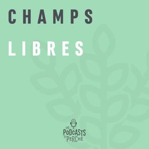 Champs libres