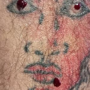 #cualestujale 🤔😇🌚