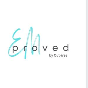 Em-proved by Out-ives