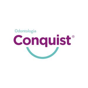 CONQUIST CAST ODONTOLOGIA