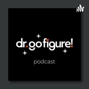 Dr. GoFigure!