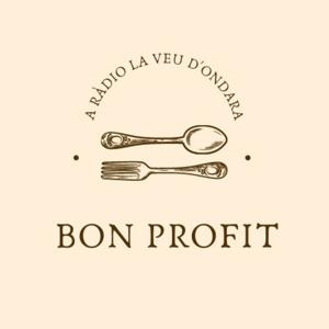 BON PROFIT
