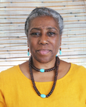 DaRa Williams's most recent Dharma talks (Spirit Rock Meditation Center)