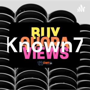 Known7