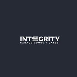 Integrity Garage Doors and Gates