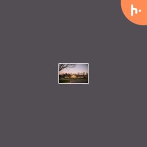 drug rehab tennessee