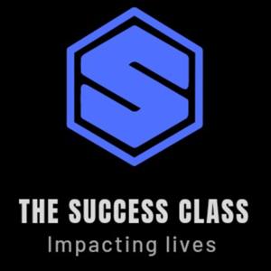 The Success Class