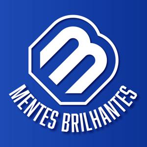 Mentes Brilhantes