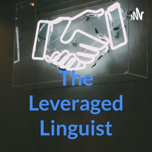 The Leveraged Linguist