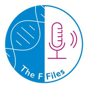 The F Files - Care & Custody Police Services Podcast