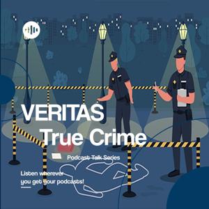 Veritas True Crime