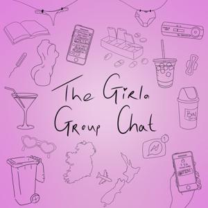 The Girlo Group Chat