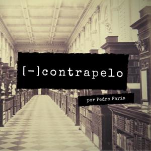 Contrapelo