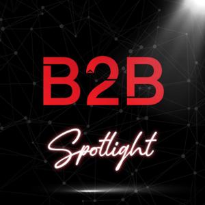 B2B Data Spotlight