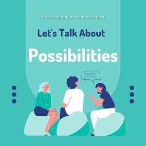 Berkembang Bersama Sadara