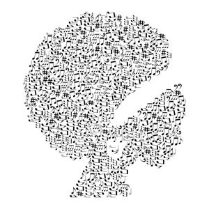 African Grooves 非洲音乐