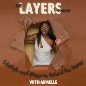 The Layers Podcast