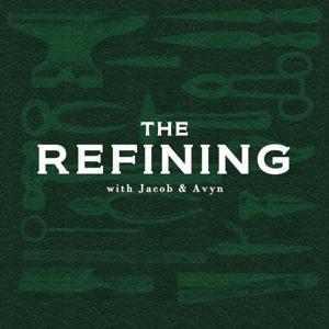 The Refining
