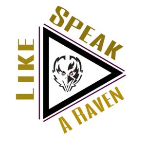 SpeakLikeARaven😈