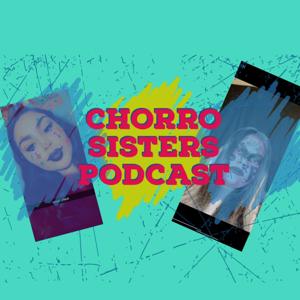 Chorro Sisters